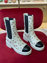 CN Boots 15 - 4