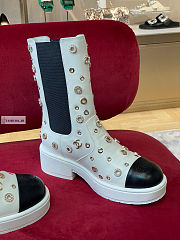 CN Boots 15 - 5