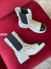 CN Boots 15 - 3