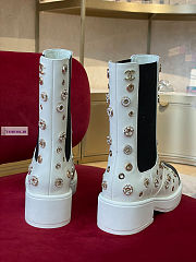 CN Boots 15 - 2