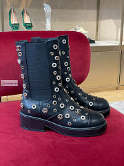 CN Boots 16 - 1