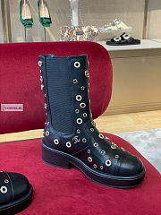 CN Boots 16 - 6