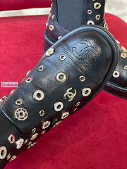 CN Boots 16 - 5