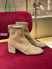 CN Boots 17 - 1