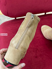CN Boots 17 - 6