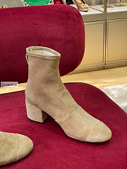 CN Boots 17 - 5