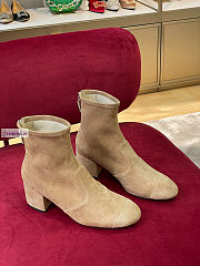 CN Boots 17 - 4