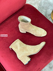 CN Boots 17 - 3