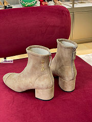 CN Boots 17 - 2
