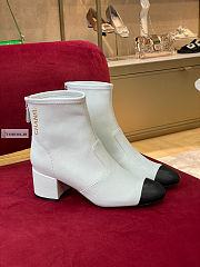 CN Boots 18 - 1