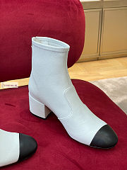 CN Boots 18 - 6