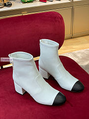 CN Boots 18 - 5