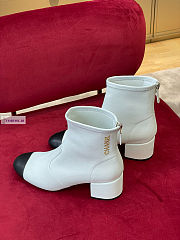 CN Boots 18 - 4