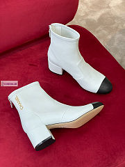 CN Boots 18 - 3