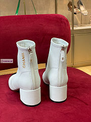 CN Boots 18 - 2