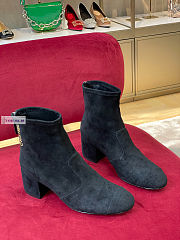 CN Boots 19 - 4
