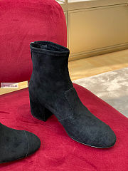 CN Boots 19 - 3