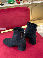 CN Boots 19 - 2