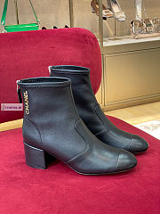 CN Boots 20 - 1