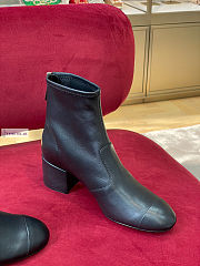 CN Boots 20 - 6