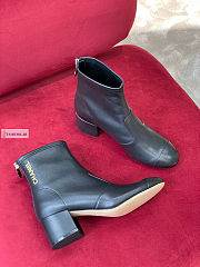 CN Boots 20 - 4