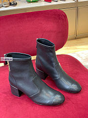 CN Boots 20 - 2