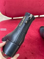 CN Boots 20 - 3