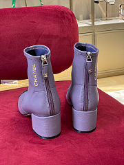 CN Boots 21 - 6