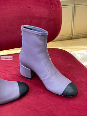 CN Boots 21 - 3