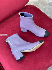 CN Boots 21 - 2