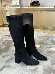 CN Boots 22 - 1
