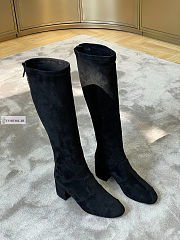 CN Boots 22 - 5