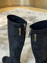 CN Boots 22 - 2