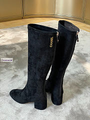 CN Boots 22 - 3