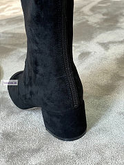 CN Boots 22 - 4