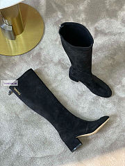 CN Boots 22 - 6
