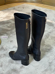 CN Boots 23 - 4