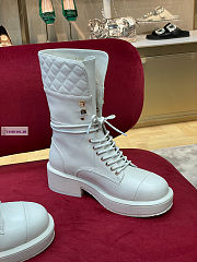 CN Boots - 5