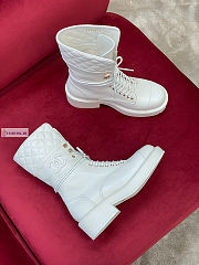 CN Boots - 4