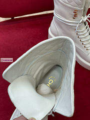 CN Boots - 3