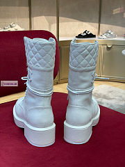 CN Boots - 2