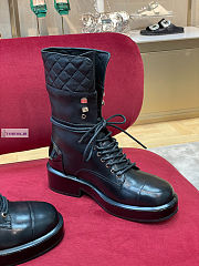CN Boots 24 - 6