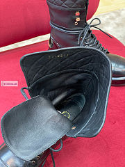 CN Boots 24 - 5