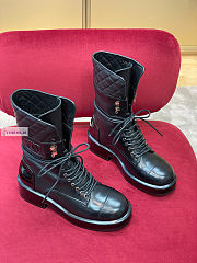 CN Boots 24 - 4