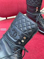 CN Boots 24 - 3