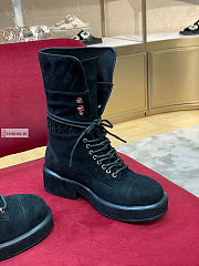 CN Boots 25 - 2
