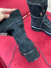 CN Boots 25 - 3