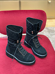 CN Boots 25 - 4