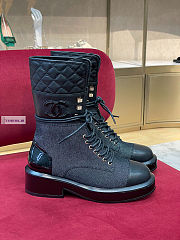 CN Boots 26 - 1