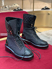 CN Boots 26 - 6